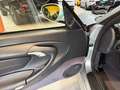 Porsche 996 Turbo Coupe t-tec umbau 912 PS Silber - thumbnail 24