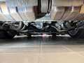 Porsche 996 Turbo Coupe t-tec umbau 912 PS Silber - thumbnail 18