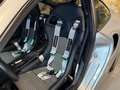 Porsche 996 Turbo Coupe t-tec umbau 912 PS Silber - thumbnail 25
