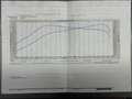 Porsche 996 Turbo Coupe t-tec umbau 912 PS Silber - thumbnail 33