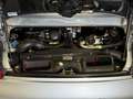 Porsche 996 Turbo Coupe t-tec umbau 912 PS Silber - thumbnail 19