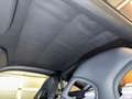 Porsche 996 Turbo Coupe t-tec umbau 912 PS Silber - thumbnail 21