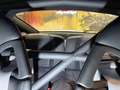 Porsche 996 Turbo Coupe t-tec umbau 912 PS Silber - thumbnail 22