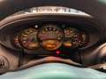 Porsche 996 Turbo Coupe t-tec umbau 912 PS Silber - thumbnail 30