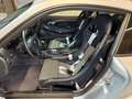 Porsche 996 Turbo Coupe t-tec umbau 912 PS Silber - thumbnail 32