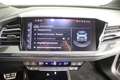 Audi Q4 e-tron Audi Q4 45 e-tron Grau - thumbnail 18