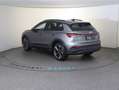Audi Q4 e-tron Audi Q4 45 e-tron Grau - thumbnail 2