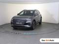 Audi Q4 e-tron Audi Q4 45 e-tron Grau - thumbnail 1