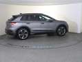 Audi Q4 e-tron Audi Q4 45 e-tron Grau - thumbnail 3