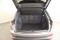 Audi Q4 e-tron Audi Q4 45 e-tron Grau - thumbnail 7