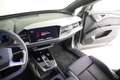 Audi Q4 e-tron Audi Q4 45 e-tron Grau - thumbnail 11