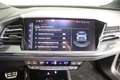 Audi Q4 e-tron Audi Q4 45 e-tron Grau - thumbnail 17