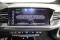 Audi Q4 e-tron Audi Q4 45 e-tron Grau - thumbnail 16