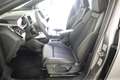 Audi Q4 e-tron Audi Q4 45 e-tron Grau - thumbnail 12