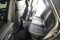 Audi Q4 e-tron Audi Q4 45 e-tron Grau - thumbnail 8