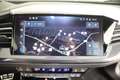 Audi Q4 e-tron Audi Q4 45 e-tron Grau - thumbnail 15
