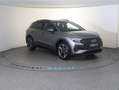 Audi Q4 e-tron Audi Q4 45 e-tron Grau - thumbnail 4