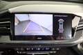 Audi Q4 e-tron Audi Q4 45 e-tron Grau - thumbnail 20