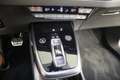 Audi Q4 e-tron Audi Q4 45 e-tron Grau - thumbnail 19