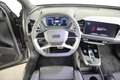 Audi Q4 e-tron Audi Q4 45 e-tron Grau - thumbnail 10