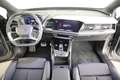 Audi Q4 e-tron Audi Q4 45 e-tron Grau - thumbnail 9