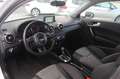 Audi A1 Sport Automatik=NAVI=KLIMA=SITZHEIZUNG Weiß - thumbnail 10