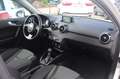 Audi A1 Sport Automatik=NAVI=KLIMA=SITZHEIZUNG Weiß - thumbnail 9