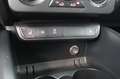 Audi A1 Sport Automatik=NAVI=KLIMA=SITZHEIZUNG Weiß - thumbnail 15
