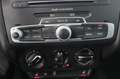 Audi A1 Sport Automatik=NAVI=KLIMA=SITZHEIZUNG Weiß - thumbnail 13
