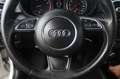 Audi A1 Sport Automatik=NAVI=KLIMA=SITZHEIZUNG Weiß - thumbnail 14
