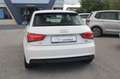 Audi A1 Sport Automatik=NAVI=KLIMA=SITZHEIZUNG Weiß - thumbnail 7