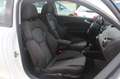Audi A1 Sport Automatik=NAVI=KLIMA=SITZHEIZUNG Weiß - thumbnail 11