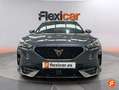 CUPRA Formentor 1.5 TSI 110kW (150 CV) DSG Azul - thumbnail 13