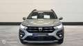 Dacia Jogger 1.0 ECO-G 100ch Confort 5 places - thumbnail 2