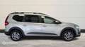 Dacia Jogger 1.0 ECO-G 100ch Confort 5 places - thumbnail 4
