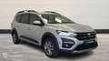 Dacia Jogger 1.0 ECO-G 100ch Confort 5 places - thumbnail 3