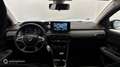 Dacia Jogger 1.0 ECO-G 100ch Confort 5 places - thumbnail 11
