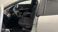 Dacia Jogger 1.0 ECO-G 100ch Confort 5 places - thumbnail 12