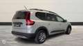 Dacia Jogger 1.0 ECO-G 100ch Confort 5 places - thumbnail 5