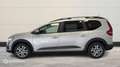 Dacia Jogger 1.0 ECO-G 100ch Confort 5 places - thumbnail 7