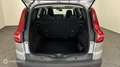 Dacia Jogger 1.0 ECO-G 100ch Confort 5 places - thumbnail 14