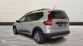 Dacia Jogger 1.0 ECO-G 100ch Confort 5 places - thumbnail 8