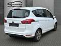 Ford B-Max Weiß - thumbnail 6