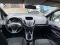 Ford B-Max Weiß - thumbnail 11