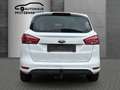 Ford B-Max Weiß - thumbnail 7