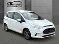 Ford B-Max Weiß - thumbnail 3