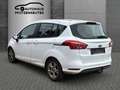 Ford B-Max Weiß - thumbnail 5