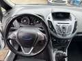 Ford B-Max Weiß - thumbnail 13