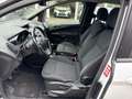 Ford B-Max Weiß - thumbnail 9