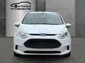 Ford B-Max Weiß - thumbnail 2
